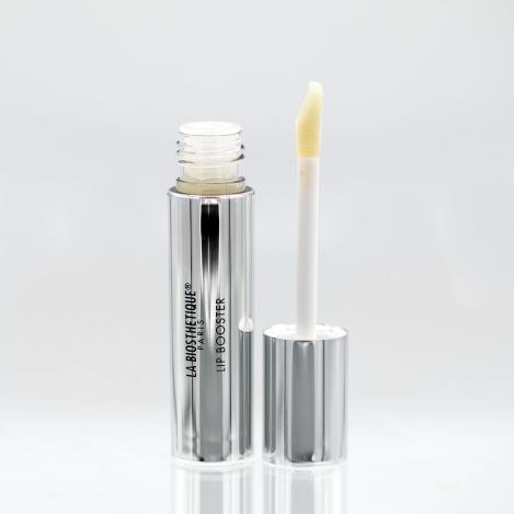 Hair-Beauty-Shop Lip Booster
